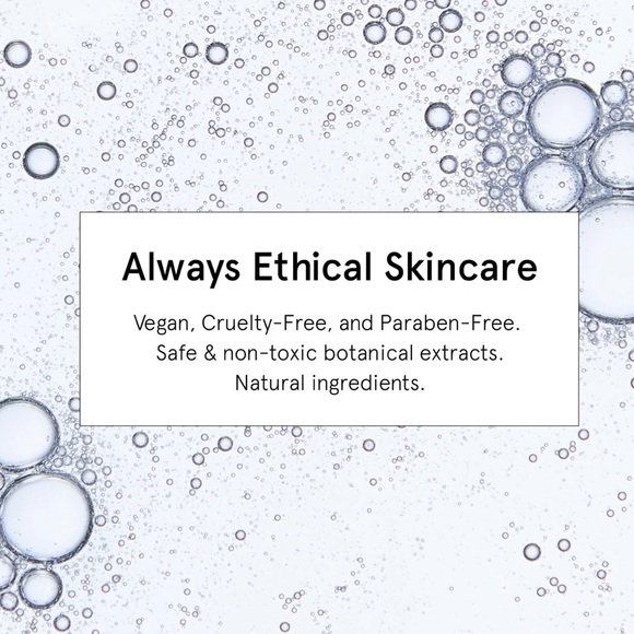 Grace & Stella Hyaluronic Acid Serum - Picture 6 of 6